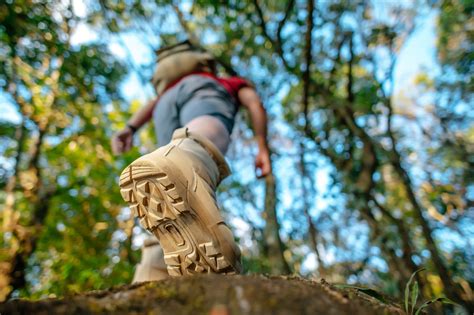 Colli Euganei Trekking Lungo Il Ferro Di Cavallo Viaggiare Curiosi