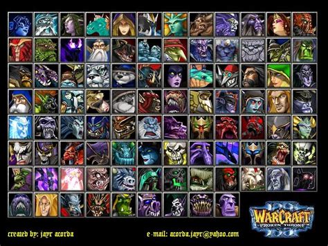 Garena Gaming Platform: Defense of the Ancients ( DOTA)
