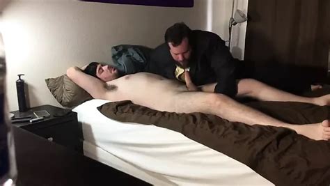 Hot Bear Fucking Chub Mature English Gay Man Man Porn Xhamster