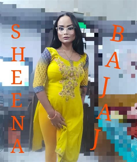 Random Pictures Of Me Nude Pics XHamster