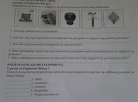 Sana May Mag Sagot Nento Tex Plsss Po Pa Sagot Tex Kailangan