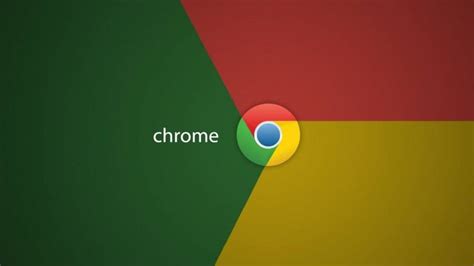 C Mo Utilizar Varias Cuentas De Google En El Navegador Chrome