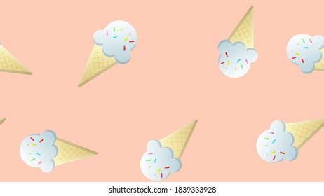 Vector Graphics Womans Naked Body Closeup Stock Vector Royalty Free 1930478141 Shutterstock