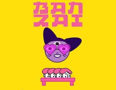 Banzai Projects | Photos, videos, logos, illustrations and branding on ...