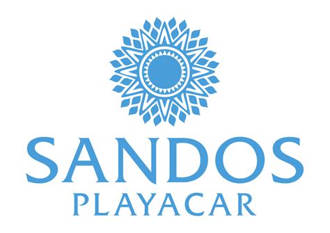 Sandos Playacar | Playa del Carmen Resorts All Inclusive