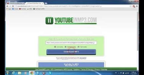 download mp3: Yandex Görsel'de 1 bin görsel bulundu