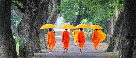 The Ultimate Cambodia Tour: History, Culture & Wonders | Zicasso