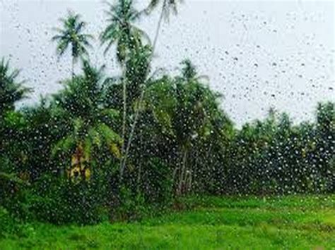 MP Minor Girls Paraded Naked In Village To Please Rain God NCPCR Seeks Report Science