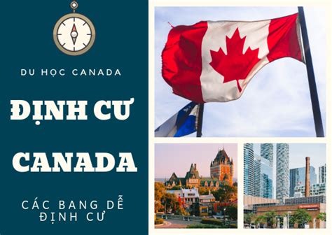 L Do N N Du H C Nh C Canada V Ch Ng Tr Nh Nh C Ph Bi N