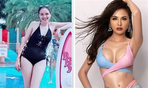 Diễm Hương bức xúc khi dân mạng hóng ảnh nude của cô
