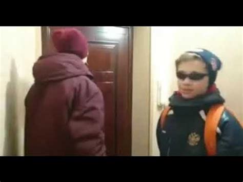 ОПТИМУС ГЕНГ 2 - YouTube