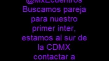 MxEncuentros FogososHot XVIDEOS