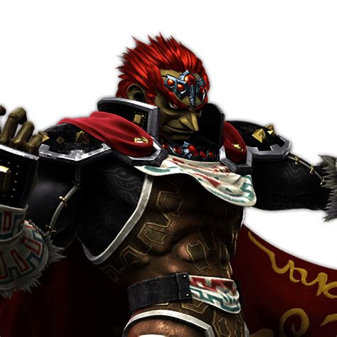 Super smash bros ultimate ganondorf - realestatetaia