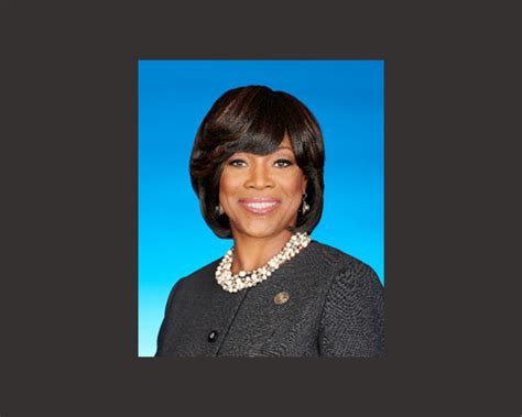 Ywca Salutes Dr Valerie Montgomery Rice Saportareport