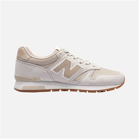 New Balance 565 Lifestyle Erkek Spor Ayakkabı undefined | Barçın