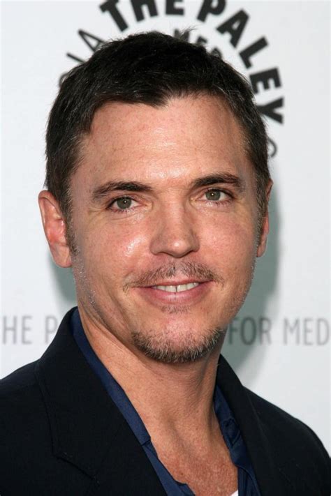 Nicholas Lea Actor