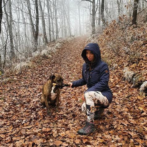 Tina Hot биография рост вес размер груди