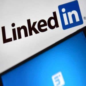 As Profiss Es Em Alta No Brasil Em Segundo O Linkedin New Space