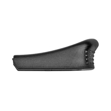 Pearce Grip +5/8" Grip Extension for Glock 43X, 48 for Sale