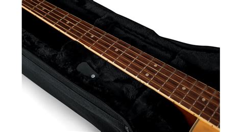Gator GL-AC-BASS