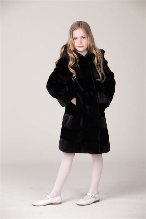 Fashion Kids. Marta Крылова. Фотогалерея: Съемки для каталога детской ...