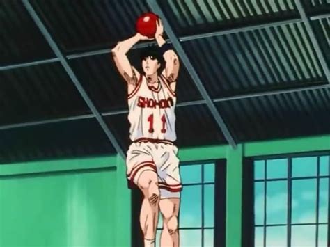 Slam Dunk Suramu Danku Slam Dunk Dunk Slammed