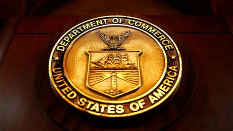 Infograf As As Es El Mercado De Tv Paga En Am Rica Latina Y El Caribe Infobae