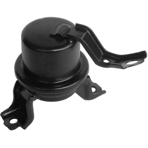 Soporte Motor Frontal Derecho Rav4 L4 2 0 Coppel