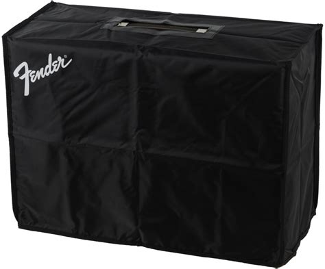 Fender Hot Rod Deluxe Enclosure W X Guitar Extension Cab