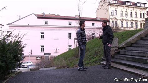 Il Cherche Une Salope Gay Pour Une Baise Rapide XHamster