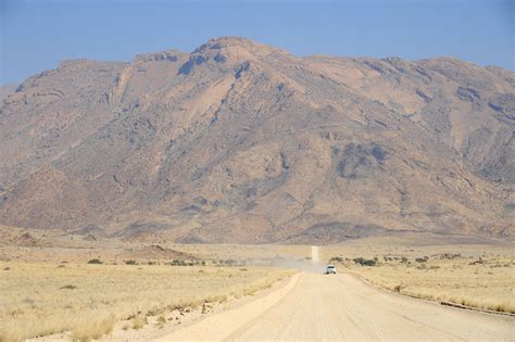 Brandberg Mountain Damaraland Pictures Namibia In Global