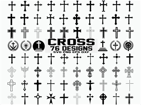 Cross Clipart, Cross Svg, Scrapbook Designs, Scrapbook Pages, Window Frame Crafts, Stock Image ...