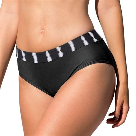 Køb Wiki bikini trusser Swim Hipster Kreta hos os til 199 00 kr