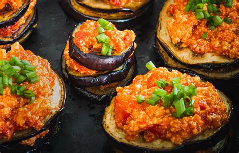 Lasanha De Berinjela Na Airfryer Pr Tica E Deliciosa Veja Como Fazer