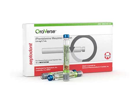 Dental Technology Greystone Smile Design
