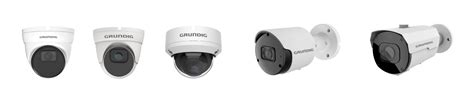 Grundig