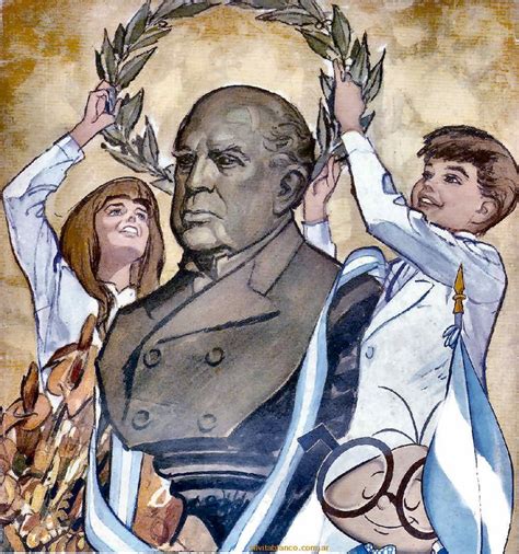 Domingo Faustino Sarmiento Himno Domingo Faustino Sarmiento Dibujos