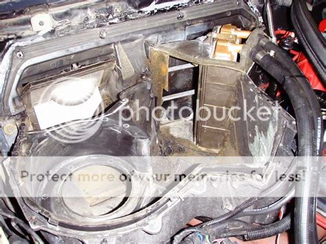 Non Ac Heater Box Page 2 Gbodyforum 1978 1988 General Motors Ag