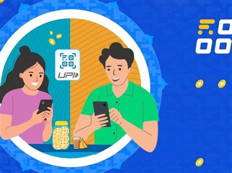 Flipkart न लनच कय UPI पमट ऐप Amazon Pay और PhonePe क दग