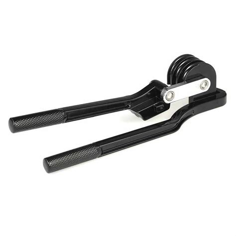 3 In 1 180 Degree Heavy Duty Tubing Bender Bends Tube Bender 14 516