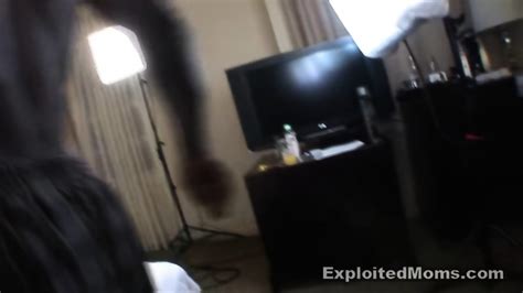 Realidade Interracial Assfuck For Queefing Thick Redhead Milf