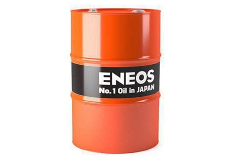 Моторное масло ENEOS FLUSH 200л oil1339 - выгодная цена, отзывы ...