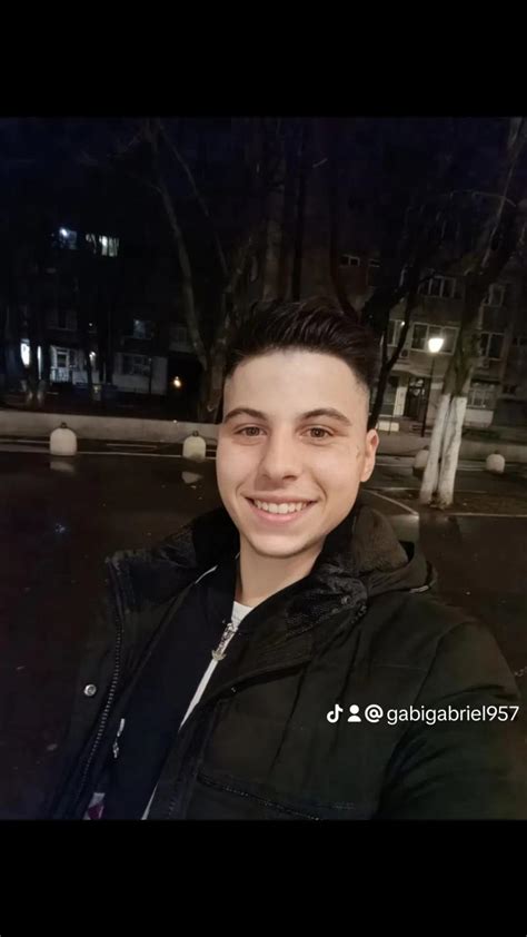 Pagina Gay Romania Travestiti Transsexuali