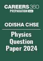 Odisha Chse Exam Time Table Exam Syllabus Pattern Result