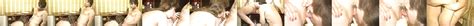 Vintage Homemade Amateur 1988 Free Xnxx Homemade Porn Video XHamster