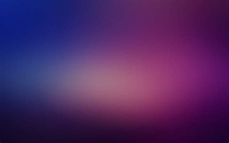 Smooth Wallpapers Wallpaper Cave