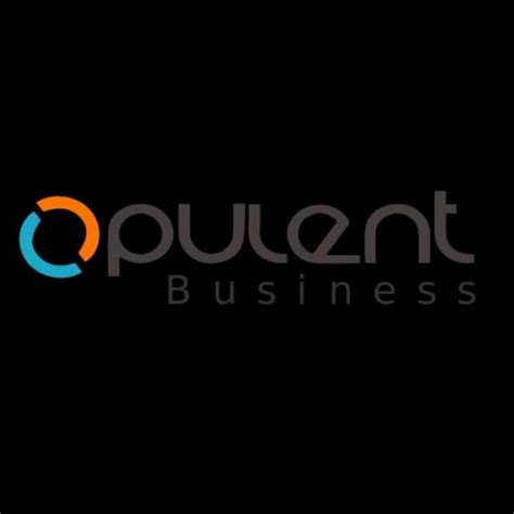 Opulent Business Mindanao