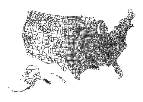 Combining Maps And Patterns With {ggplot2} R Bloggers