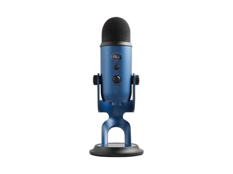 Mikrofone | Logitech GO
