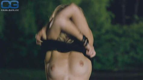 Alexandra Turshen Nude Pictures Photos Playboy Naked Topless Fappening